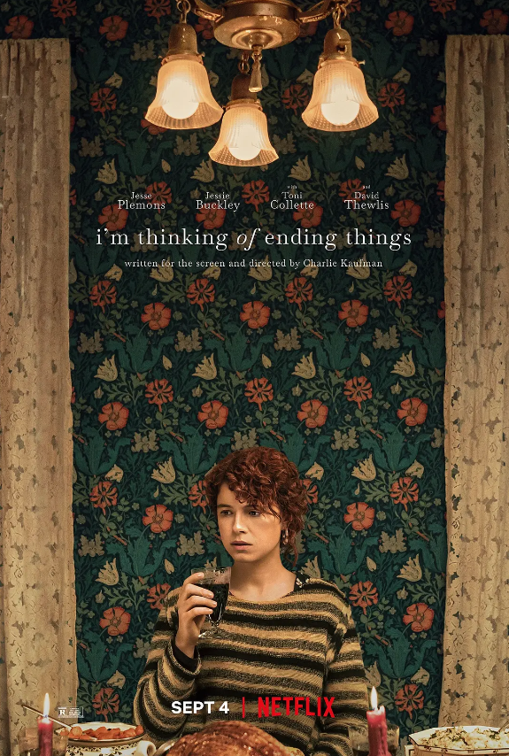 20240917131249.png