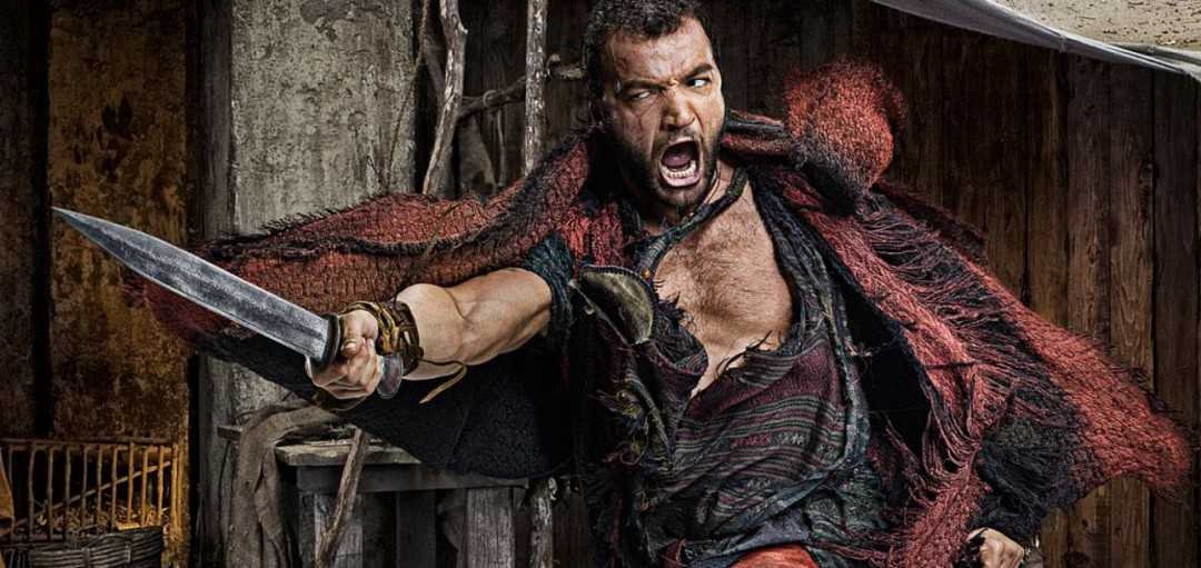 斯巴达克斯亚述家族全集百度云网盘迅雷下载原声版4k高清_斯巴达克斯:亚述家族_斯巴达克斯亚述家族百度云网盘迅雷下载