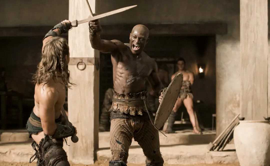 斯巴达克斯亚述家族百度云网盘迅雷下载_斯巴达克斯:亚述家族_斯巴达克斯亚述家族全集百度云网盘迅雷下载原声版4k高清