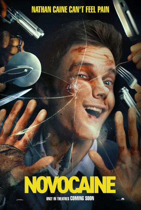 20250410100436.jpg