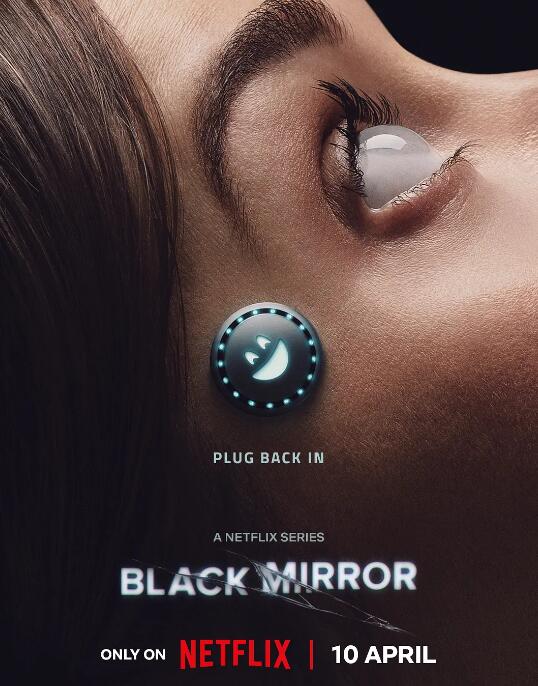 20250411122753.jpg