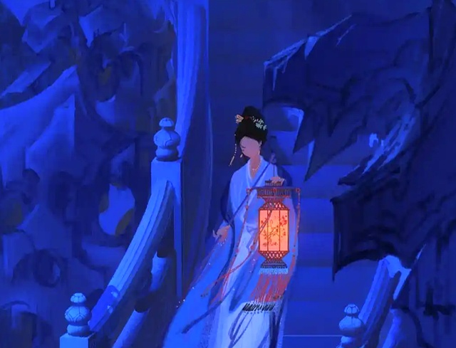 老百姓扎心_无可奈何的诗句_无可奈何