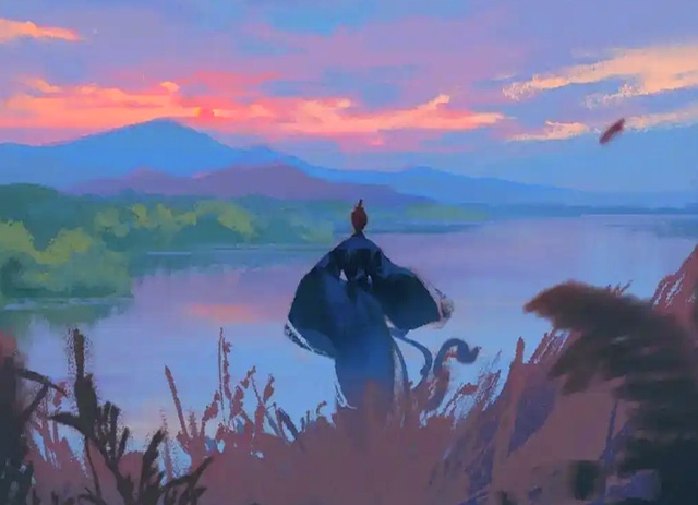 老百姓扎心_无可奈何的诗句_无可奈何