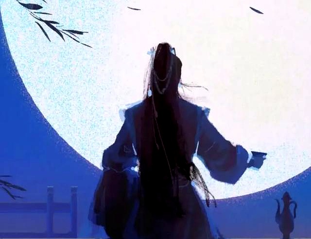 无可奈何_老百姓扎心_无可奈何的诗句