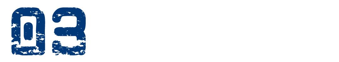 棕眼之谜_棕眼之谜 推理剧 现代人性