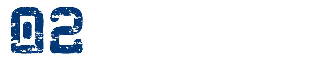 棕眼之谜_棕眼之谜 推理剧 现代人性