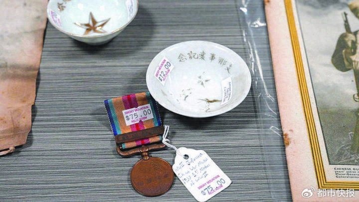 父辈的天空_我与父辈_我们的父辈和父辈的旗帜