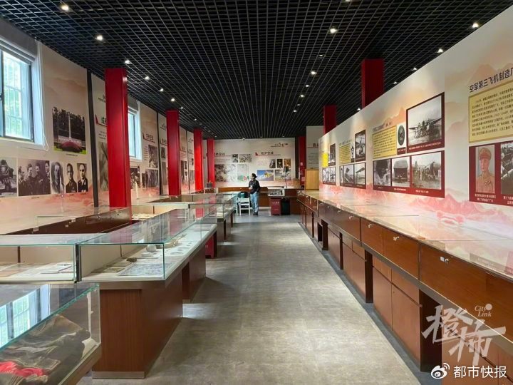 父辈的天空_我们的父辈和父辈的旗帜_我与父辈