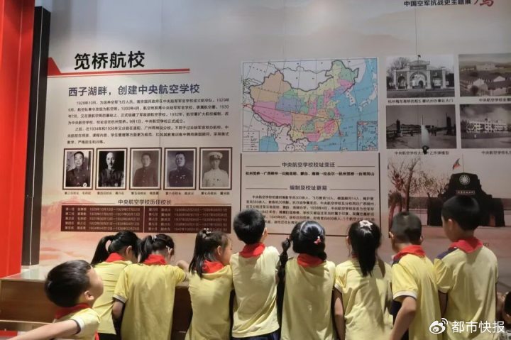 我与父辈_我们的父辈和父辈的旗帜_父辈的天空