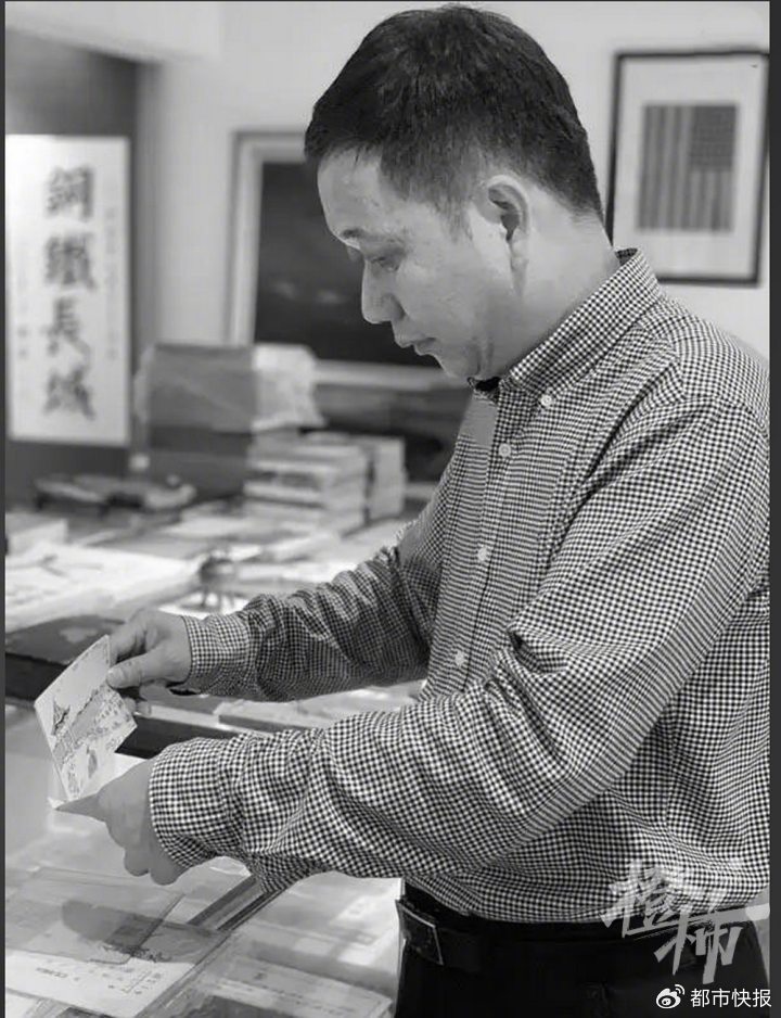 我们的父辈和父辈的旗帜_我与父辈_父辈的天空