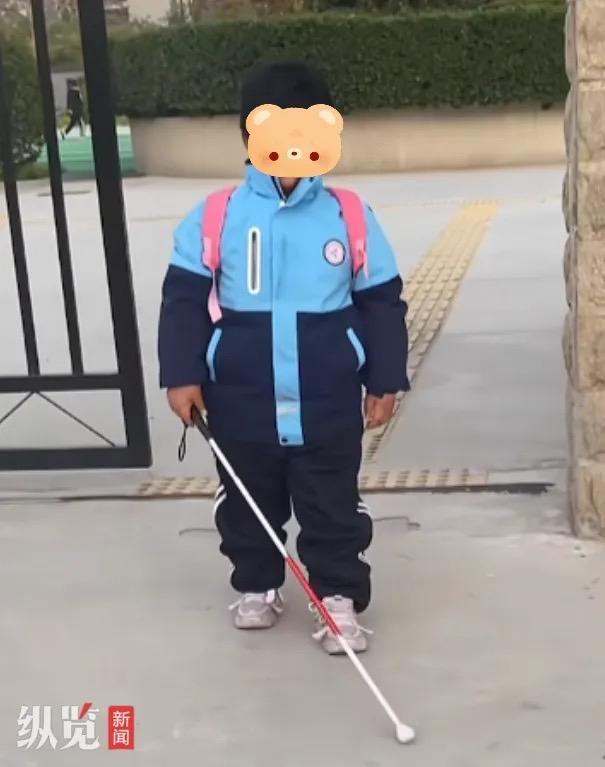 疯狂动物城2_朱迪父母如何教育女儿_疯狂动物城2朱迪父母教育意义