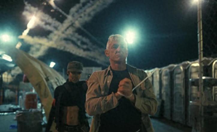 一战再战电影免费播放_一战再战电影在线观看免费_一战再战