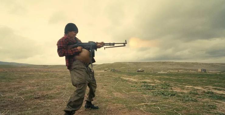 一战再战电影免费播放_一战再战电影在线观看免费_一战再战