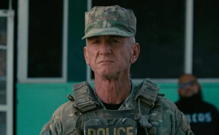 一战再战_一战再战电影在线观看免费_一战再战电影免费播放