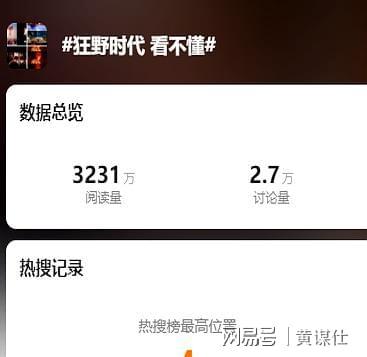 狂野时代 艺术电影探讨_狂野时代_狂野时代 电影评论