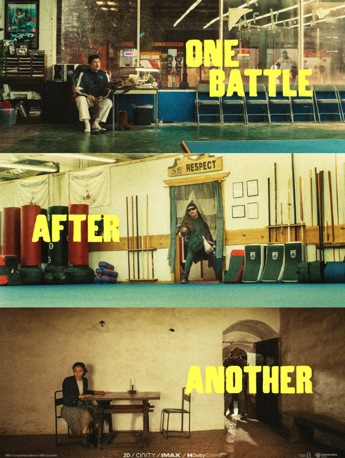 一战再战电影免费播放_一战再战电影在线观看免费_一战再战