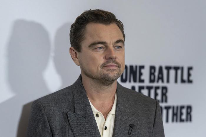 一战再战电影免费播放_一战再战电影在线观看免费_一战再战