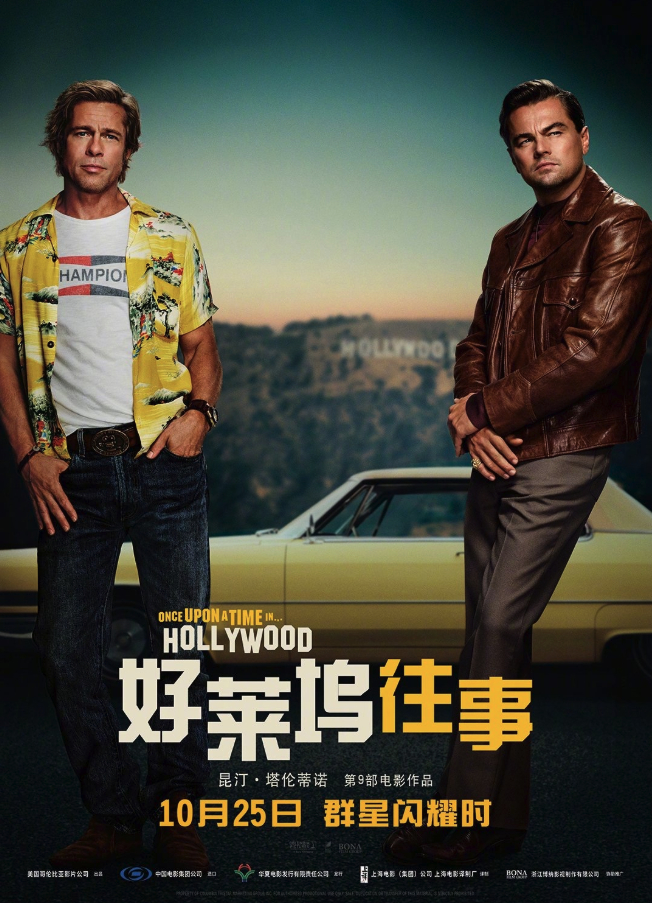 一战再战电影免费播放_一战再战电影在线观看免费_一战再战