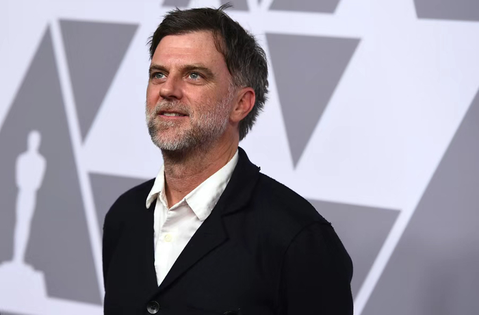 一战再战电影在线观看免费_一战再战电影免费播放_一战再战