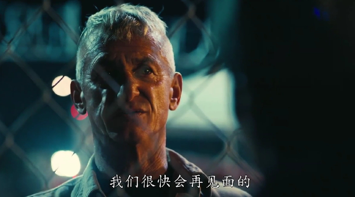 一战再战电影免费播放_一战再战电影在线观看免费_一战再战