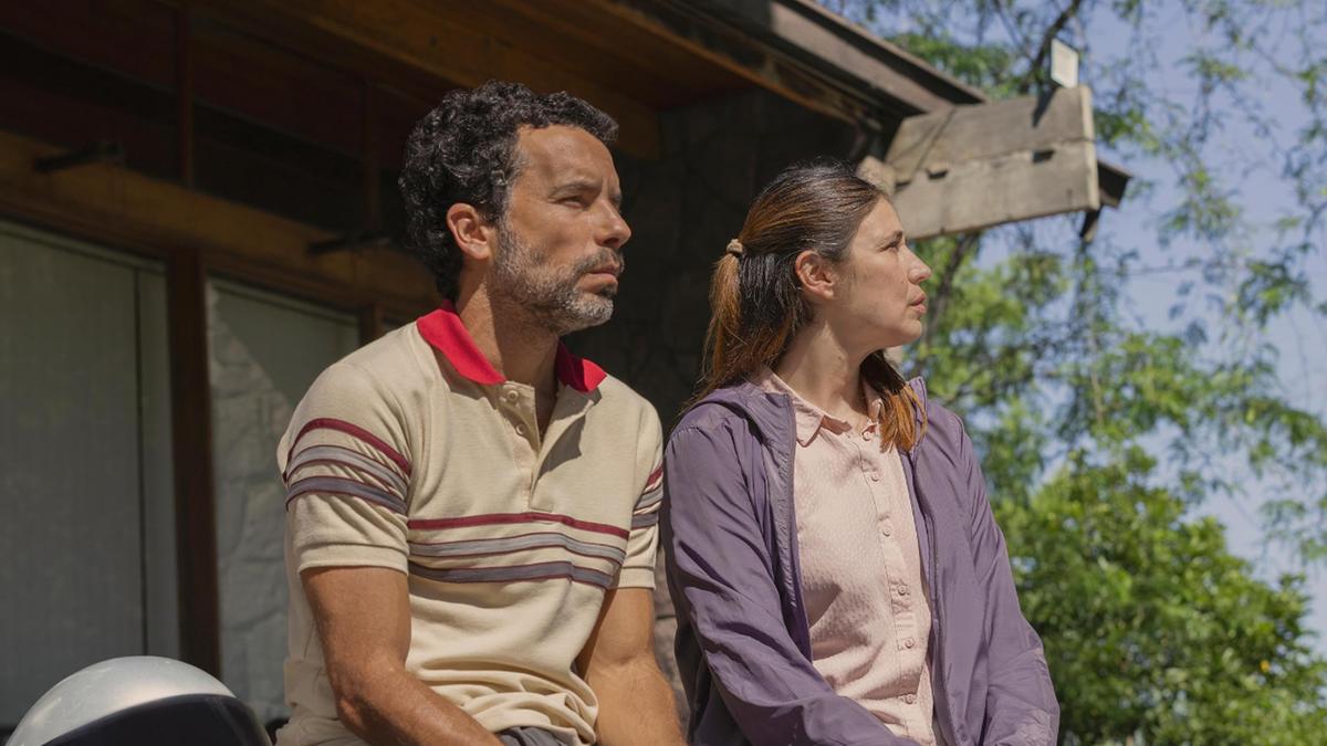 新片推荐 剧情喜剧 招魂4:终章_招魂4