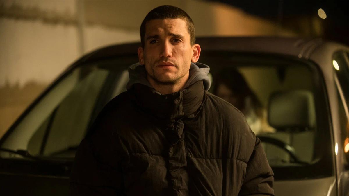 招魂4_新片推荐 剧情喜剧 招魂4:终章