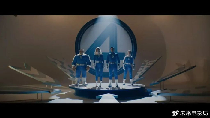 复仇者联盟5 毁灭博士 多元宇宙_复仇者联盟5