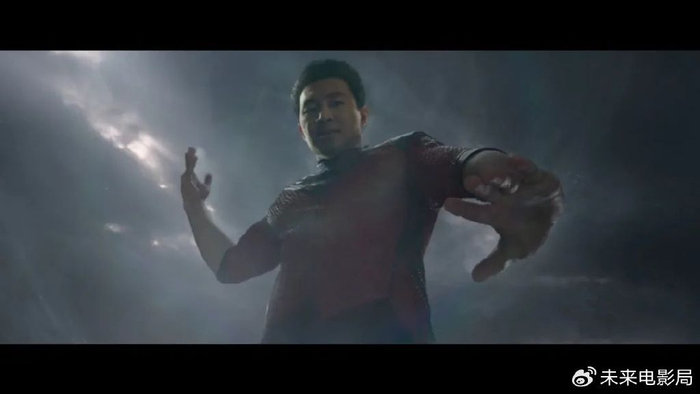 复仇者联盟5 毁灭博士 多元宇宙_复仇者联盟5