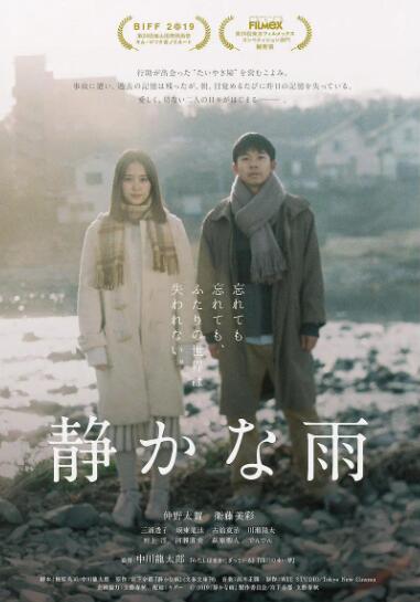 20251203101105.jpg 20251203101105.jpg