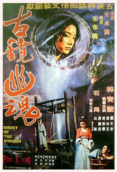 20251204094727.jpg 20251204094727.jpg