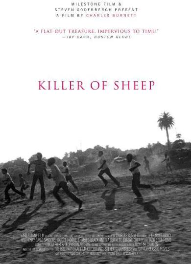 20251204094935.jpg 20251204094935.jpg