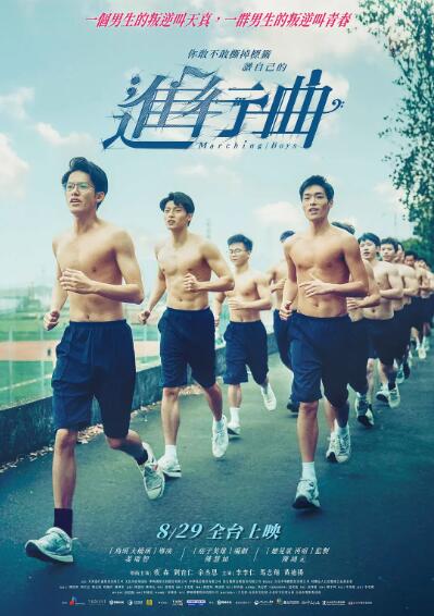 20251206154658.jpg 20251206154658.jpg