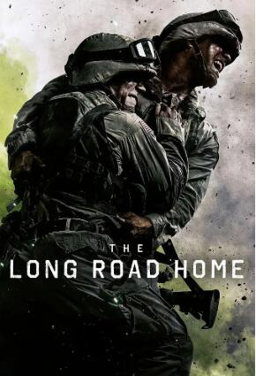 20251209091803.jpg 20251209091803.jpg