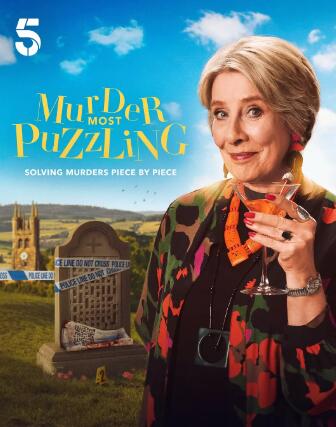 20251209092217.jpg 20251209092217.jpg