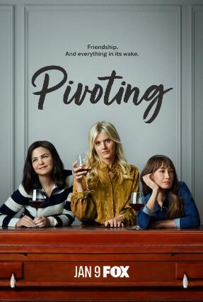 20251209092736.jpg 20251209092736.jpg