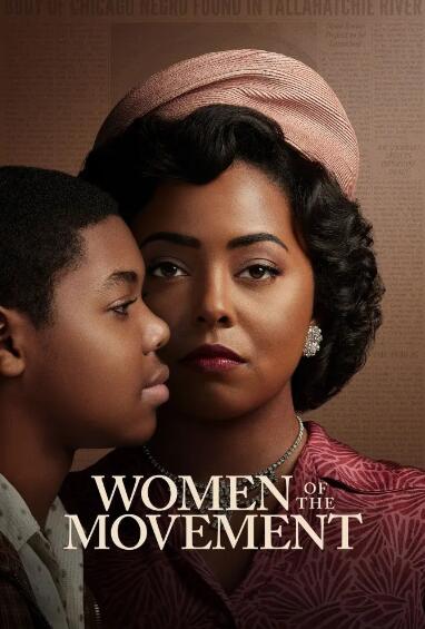 20251210083053.jpg 20251210083053.jpg