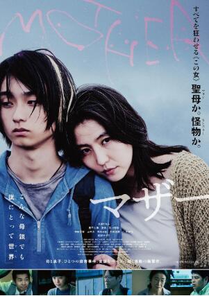 20251210085008.jpg 20251210085008.jpg