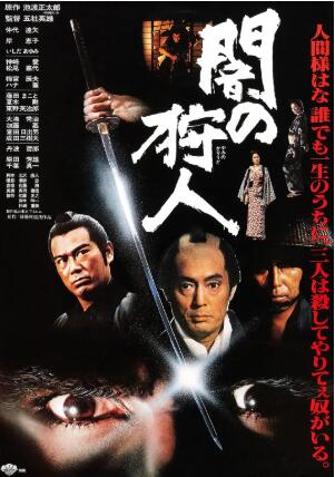 20251210090904.jpg 20251210090904.jpg