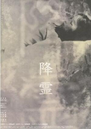 20251210092410.jpg 20251210092410.jpg