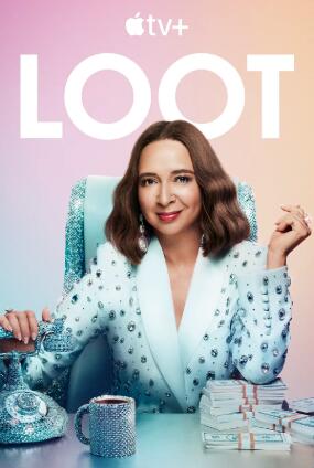 20251211094804.jpg 20251211094804.jpg