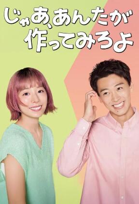 20251211095145.jpg 20251211095145.jpg