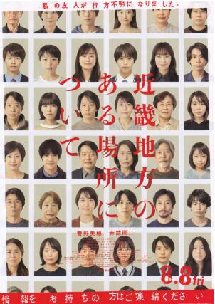 20251211095904.jpg 20251211095904.jpg