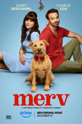 20251211100448.jpg 20251211100448.jpg