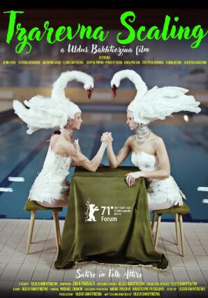 20251211101750.jpg 20251211101750.jpg