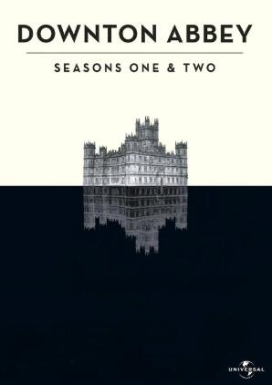 20251211102019.jpg 20251211102019.jpg