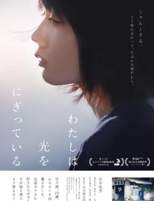 20251211102323.jpg 20251211102323.jpg