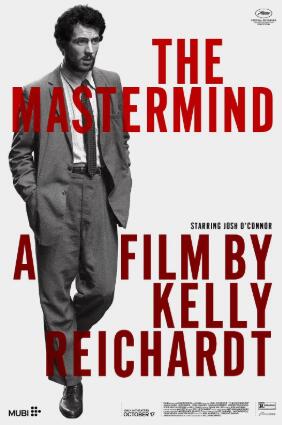 20251212150423.jpg 20251212150423.jpg