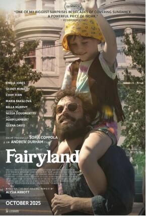 20251213222250.jpg 20251213222250.jpg