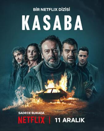 20251213223731.jpg 20251213223731.jpg