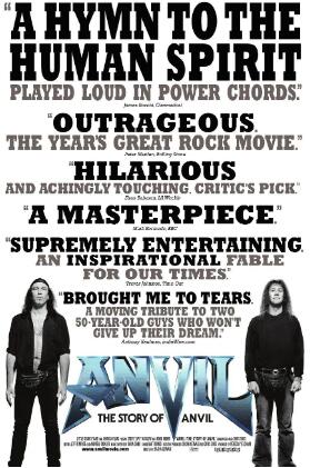 20251214120222.jpg 20251214120222.jpg